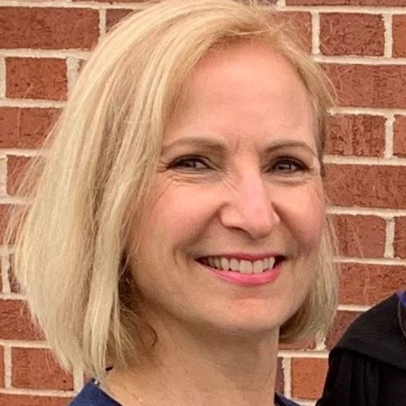 Meet your Posher, Cony - Picture 1 of 1